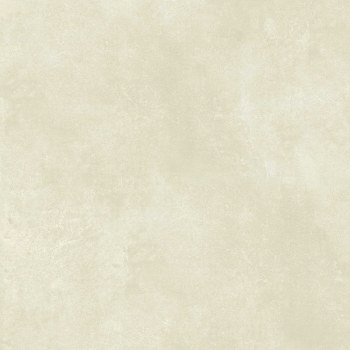 Ivory Stone Look SPC Tile | 6.0mm 12