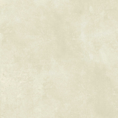 Ivory Stone Look SPC Tile | 6.0mm 12