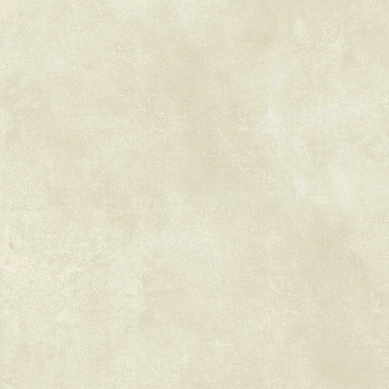 Stone look SPC vinyl tile application