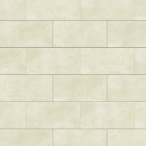 Rigid Core Vinyl Tile Flooring SPC Floor Click System Cement Ash Look Easy Clean Quick Installation Bathroom Kitchen UCT 6002