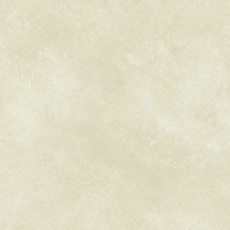 Stone look SPC vinyl tile flooring