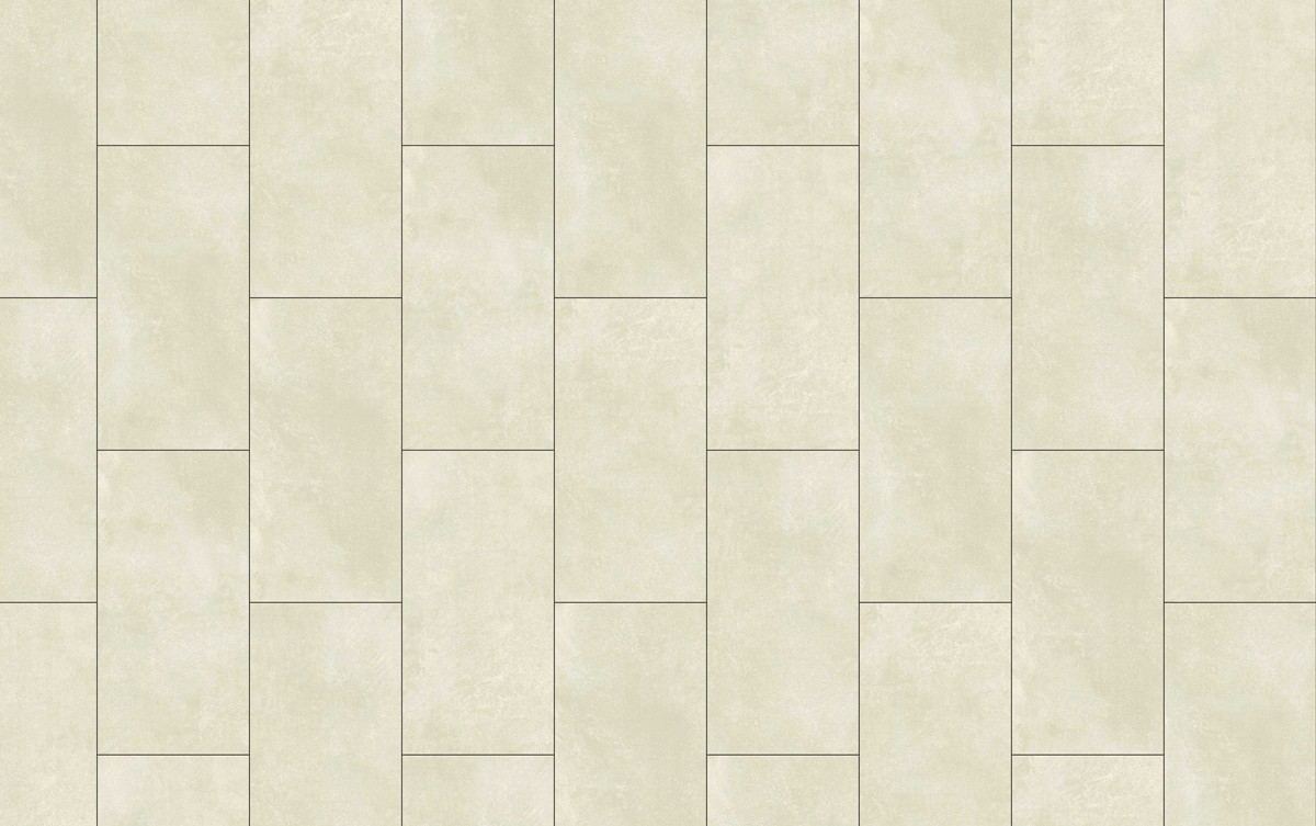 pisos de tablones de vinilo con apariencia de piedra