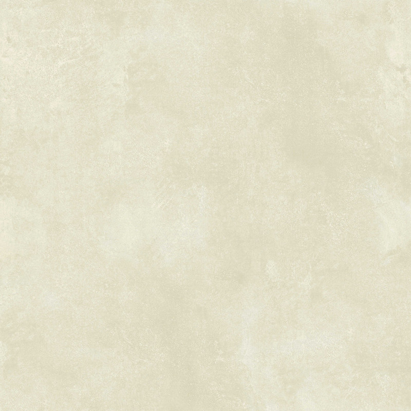 SPC vinyl tile flooring multi-layer structure