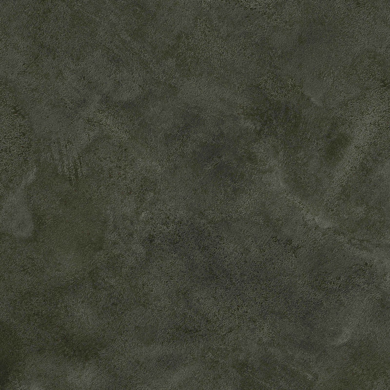 Stone look SPC vinyl tile flooring