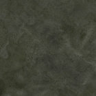 Black Stone Look SPC Tile Durable 4.0mm 12"x24" Click Lock | UCT 6003