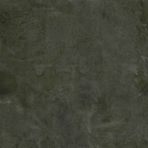 Rigid Core Vinyl Tile Flooring Click SPC Flooring Black Vinyl Flooring Super Stability Cement Ash Look Durable UCT 6003