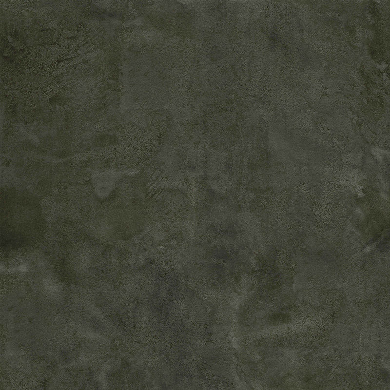 SPC vinyl tile flooring multi-layer structure