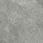 Ash Stone Look SPC Tile Low Maintenance 4.0mm 12"x24" | UCT 6004