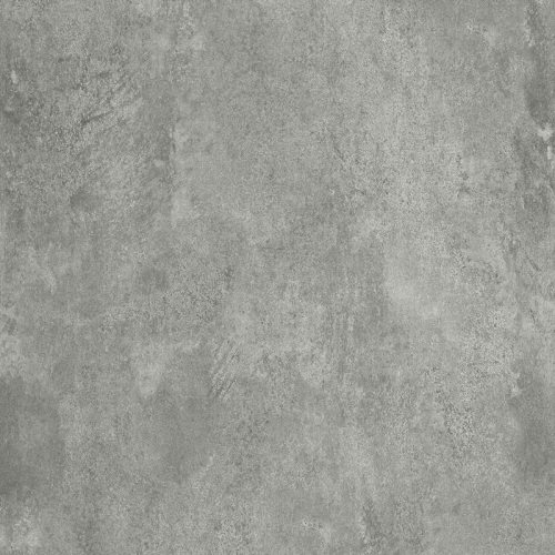 Núcleo rígido SPC Viny Tile tablones de vinilo de lujo Aspecto de piedra | Cocina de sótano de bajo mantenimiento con aspecto de ceniza de cemento UCT 6004