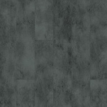 Click Vinyl Tile Plank Flooring | Whosale LVT Click Flooring | Concrete Look Low Maintenance UCT 6005