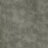 Baldosas de vinilo negro Pisos de tablones de vinilo desplegables | Reciclable UCT 6007, resistente a los arañazos, antirresbaladizo, de hormigón de piedra, sin VOC
