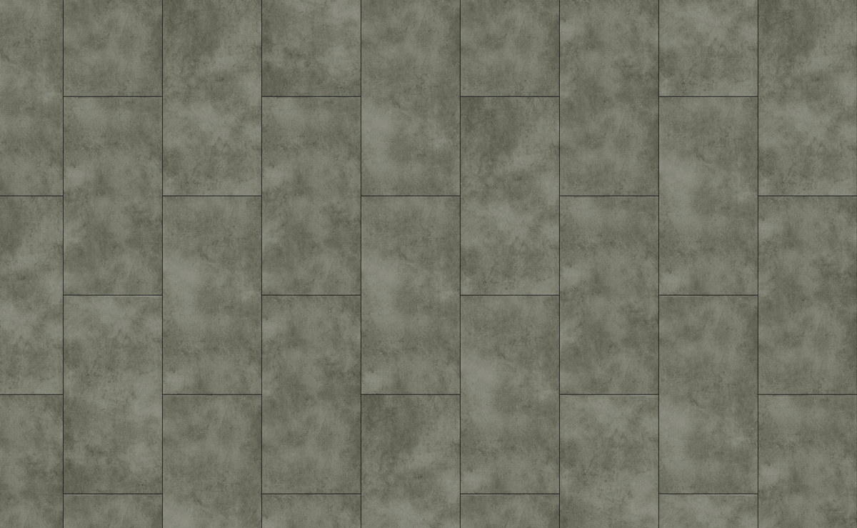 stone look vinyl plank flooring