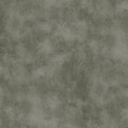 Black Vinyl Tile Drop Down Vinyl Plank Flooring | Stone Concrete Anti Slip Scratch Resistant VOC Free Recyclable UCT 6007