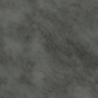 Click Vinyl Tile Plank Flooring Vinyl Flooring Manufacturer China | Stone Design Concrete Look Anti Slip UCT 6007