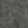 Haga clic en Pisos de tablones de baldosas de vinilo Fabricante de pisos de vinilo China | Antideslizante Stone Design Concrete Look UCT 6007