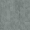 Haga clic en Baldosas de vinilo Pisos de tablones Apariencia de cemento | Baldosas de vinilo para oficina ignífugo Ortho ftalato libre UCT 6008