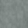 Haga clic en Baldosas de vinilo Pisos de tablones Apariencia de cemento | Baldosas de vinilo para oficina ignífugo Ortho ftalato libre UCT 6008