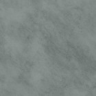 Click Vinyl Tile Plank Flooring Concrete Look | Office Vinyl Floor Tiles Fireproof Ortho Phthalate Free UCT 6008