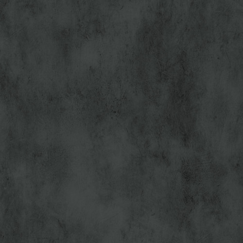 Luxury Vinyl Tile Flooring | Floating PVC Flooring | Easy Clean Extreme Performance Fir Proof Black Stone UCT 6009