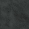 Pisos de baldosas de vinilo de lujo | Pisos flotantes de PVC | Easy Clean Extreme Performance Fir Proof Black Stone UCT 6009