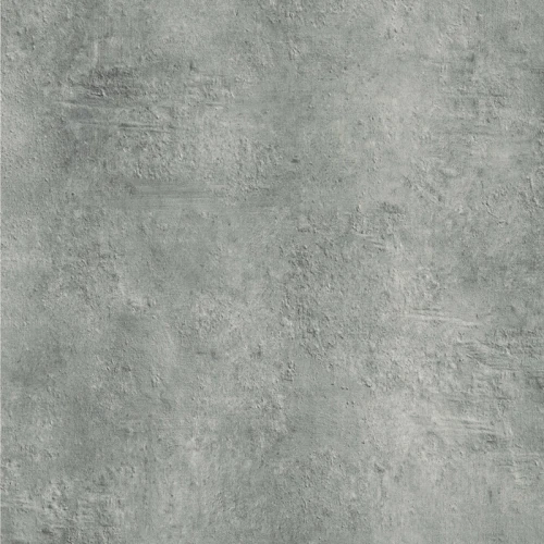 Stone Vinyl Tile Wholesale PVC Flooring Effortless Maintenance Low Maintenance Flexible Anti Slip Budget Friendly UCT 6010