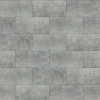 Stone Vinyl Tile Wholesale PVC Flooring Effortless Maintenance Low Maintenance Flexible Anti Slip Budget Friendly UCT 6010