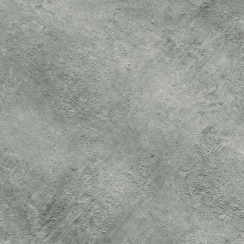 Stone Vinyl Tile Wholesale PVC Flooring Effortless Maintenance Low Maintenance Flexible Anti Slip Budget Friendly UCT 6010