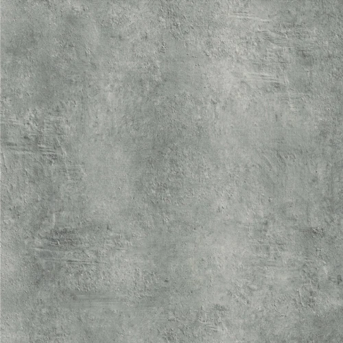 Stone Vinyl Tile Wholesale PVC Flooring Effortless Maintenance Low Maintenance Flexible Anti Slip Budget Friendly UCT 6010