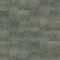 Wholesale Vinyl Flooring Glue Down Vinyl Tile | Gray Luxury Vinyl Plank Fade Resistant VOC Free Flexible UCT 6011