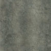 Venta al por mayor Baldosas de vinilo con pegamento para pisos de vinilo | Tablón de vinilo de lujo gris resistente a la decoloración libre de VOC flexible UCT 6011
