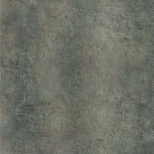 Wholesale Vinyl Flooring Glue Down Vinyl Tile | Gray Luxury Vinyl Plank Fade Resistant VOC Free Flexible UCT 6011