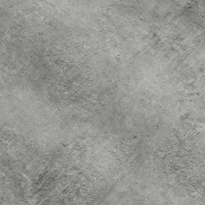 Baldosa vinílica con adhesivo Pisos Dryback LVT Pisos vinílicos con apariencia de piedra | Lavandería resistente y económica Sótano UCT 6012