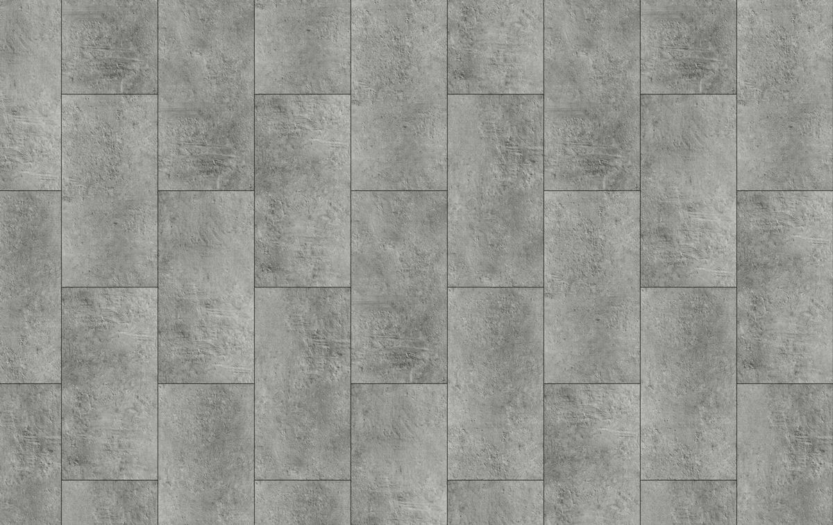 stone look vinyl plank flooring