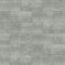 Stone Look Vinyl Tile Flooring Glue Down Vinyl Plank | Gray Vinyl Flooring Fossil Ash Look Anti Bacterial Easy Clean UCT 6013
