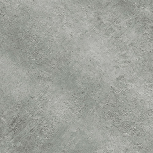 Stone Look Vinyl Tile Flooring Glue Down Vinyl Plank | Gray Vinyl Flooring Fossil Ash Look Anti Bacterial Easy Clean UCT 6013