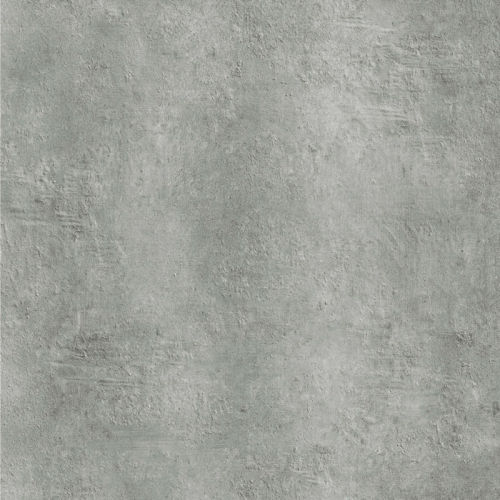 Stone Look Vinyl Tile Flooring Glue Down Vinyl Plank | Gray Vinyl Flooring Fossil Ash Look Anti Bacterial Easy Clean UCT 6013