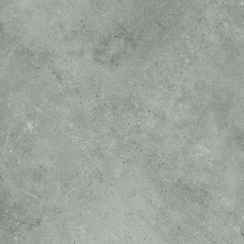 Stone look SPC vinyl tile flooring
