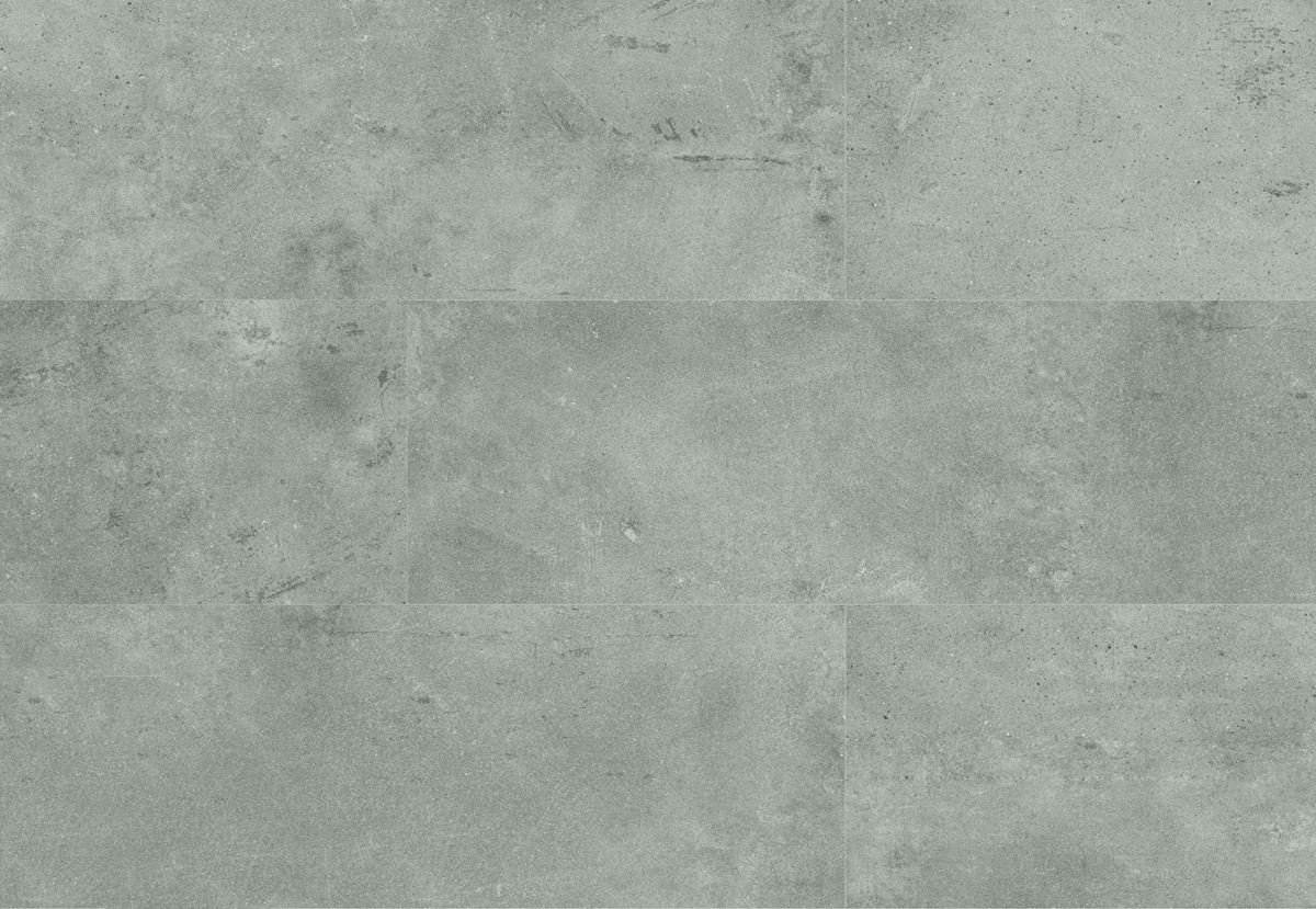 stone look vinyl plank flooring