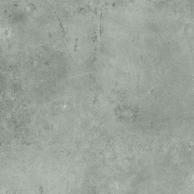 SPC vinyl tile flooring multi-layer structure