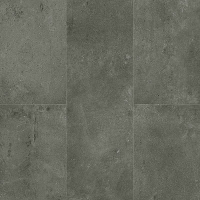 Click Lock Vinyl Tile Flooring SPC Rigid Core Vinyl Flooring Wholesale PVC Flooring | Easy Clean Stone Look Tile UCT 6015