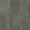 Click Lock Vinyl Tile Flooring SPC Rigid Core Vinyl Flooring Wholesale PVC Flooring | Easy Clean Stone Look Tile UCT 6015