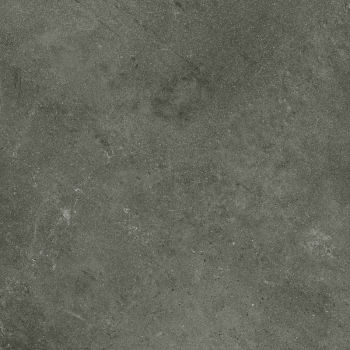 Click Lock Vinyl Tile Flooring SPC Rigid Core Vinyl Flooring Wholesale PVC Flooring | Easy Clean Stone Look Tile UCT 6015