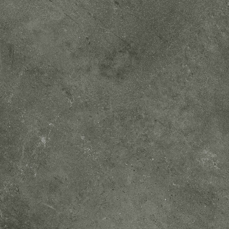 Stone look SPC vinyl tile flooring