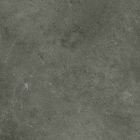 Easy Clean Stone Look SPC Tile 4.0mm 12"x24" Click Lock | UCT 6015