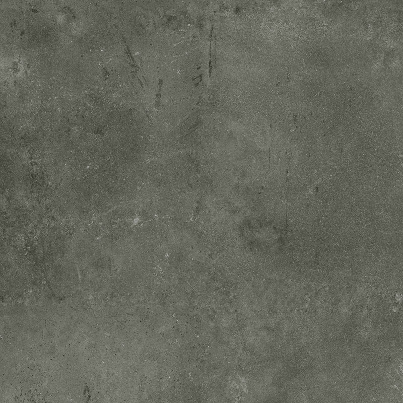 SPC vinyl tile flooring multi-layer structure