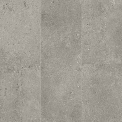 Click Lock Vinyl Tile Flooring Wholesale SPC Flooring | Commercial Wet Area Tiny Stone Quick Installation Easy Clean UCT 6016