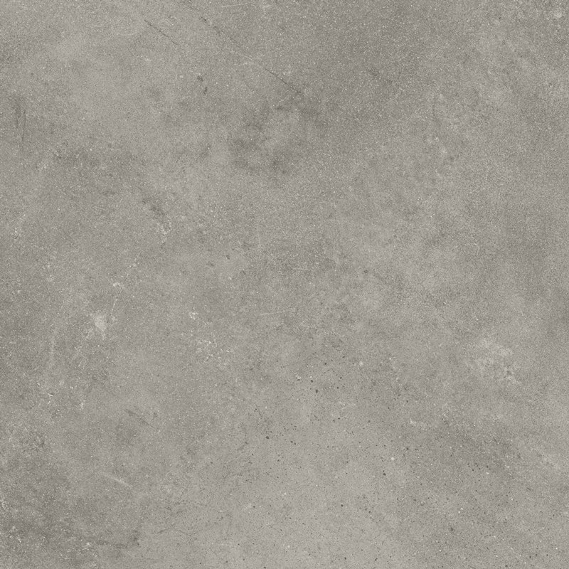 Stone look SPC vinyl tile flooring
