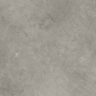 Commercial Stone Look SPC Tile Easy Clean 4.0mm 12"x24" | UCT 6016
