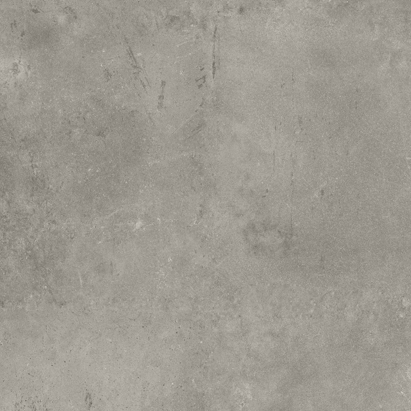 SPC vinyl tile flooring multi-layer structure