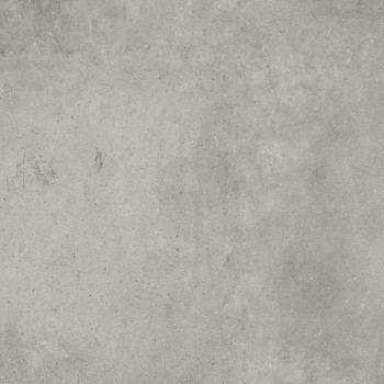 Urban Concrete Stone Look SPC Tile Low Maintenance 6.0mm 12
